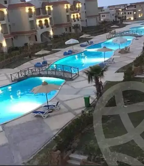 https://aqarmap.com.eg/en/listing/4322654-for-sale-north-coast-resorts-la-sirena-north-coast