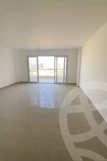 https://aqarmap.com.eg/en/listing/4322660-for-sale-north-coast-resorts-blumar-wadi-degla