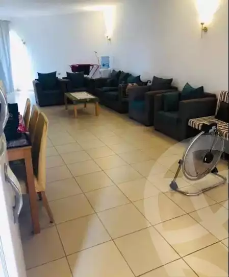 https://aqarmap.com.eg/ar/listing/4322677-for-rent-ain-elsokhna-ain-sokhna-resorts-palmera-hotel-resort