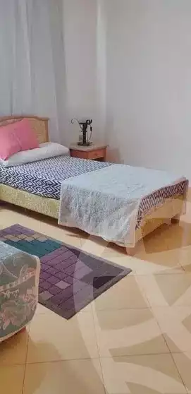 https://aqarmap.com.eg/ar/listing/4322677-for-rent-ain-elsokhna-ain-sokhna-resorts-palmera-hotel-resort