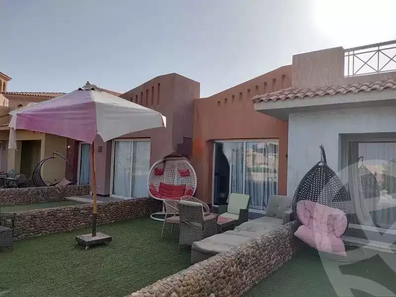 https://aqarmap.com.eg/en/listing/4322698-for-sale-ain-elsokhna-ain-sokhna-resorts-porto-south-beach