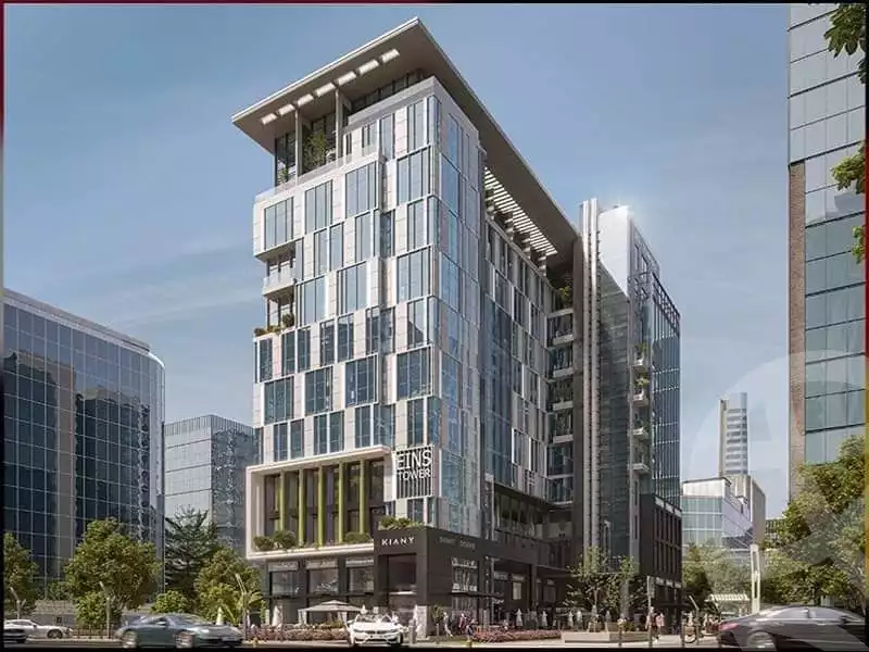 https://aqarmap.com.eg/en/listing/4322783-for-sale-cairo-new-administrative-capital-downtown-ynz-twr-yjy-twrz