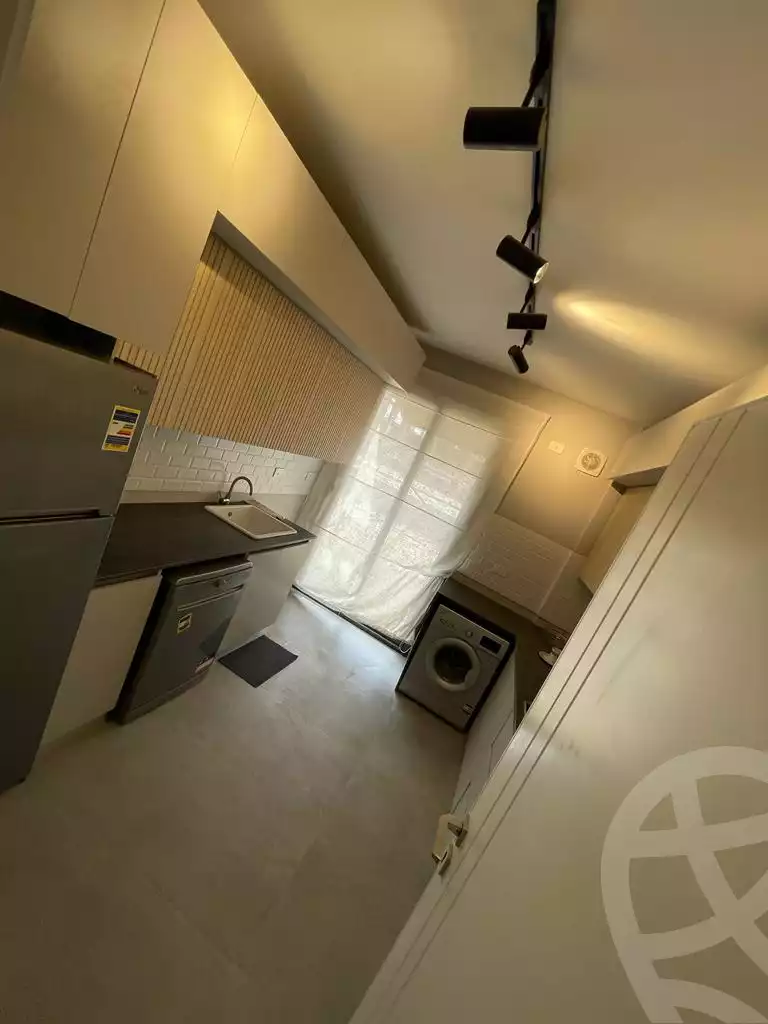 https://aqarmap.com.eg/en/listing/4323138-for-sale-cairo-el-sheikh-zayed-city-compounds-kmbwnd-fyldj-wyst-dr-llttwyr