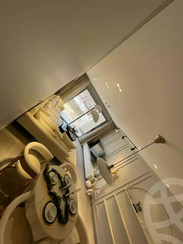 https://aqarmap.com.eg/en/listing/4323138-for-sale-cairo-el-sheikh-zayed-city-compounds-kmbwnd-fyldj-wyst-dr-llttwyr