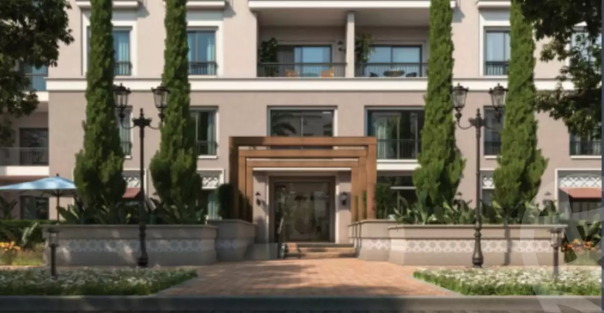 https://aqarmap.com.eg/en/listing/4323138-for-sale-cairo-el-sheikh-zayed-city-compounds-kmbwnd-fyldj-wyst-dr-llttwyr