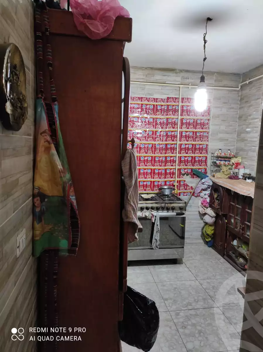 https://aqarmap.com.eg/en/listing/4323387-for-sale-el-amir-st