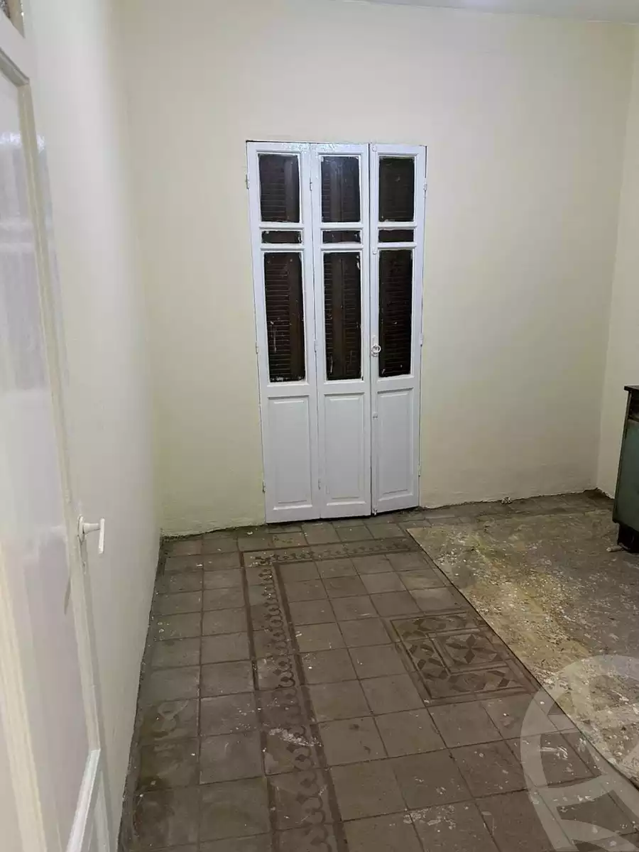 https://aqarmap.com.eg/ar/listing/4323483-for-sale-cairo-hadayek-el-koba-dair-el-malak