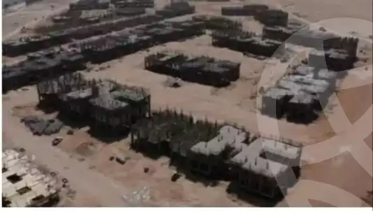 https://aqarmap.com.eg/en/listing/4323519-for-sale-cairo-el-sheikh-zayed-city-compounds-kmbwnd-ljry-swdyk