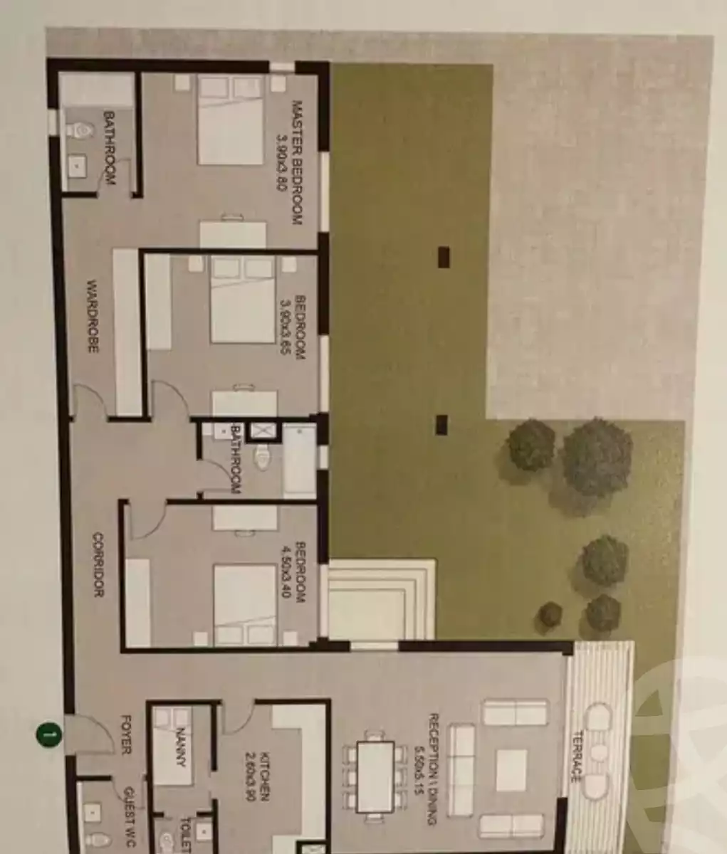 https://aqarmap.com.eg/en/listing/4323519-for-sale-cairo-el-sheikh-zayed-city-compounds-kmbwnd-ljry-swdyk