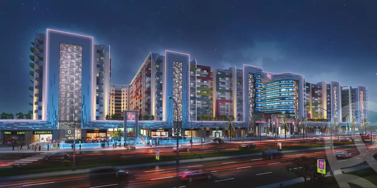 https://aqarmap.com.eg/ar/listing/4323596-for-sale-alexandria-smouha-mostafa-kamel-st