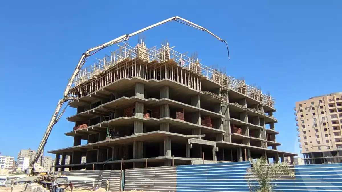 https://aqarmap.com.eg/ar/listing/4323596-for-sale-alexandria-smouha-mostafa-kamel-st