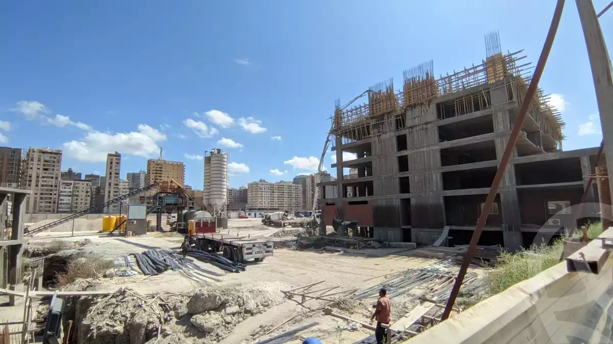 https://aqarmap.com.eg/ar/listing/4323596-for-sale-alexandria-smouha-mostafa-kamel-st
