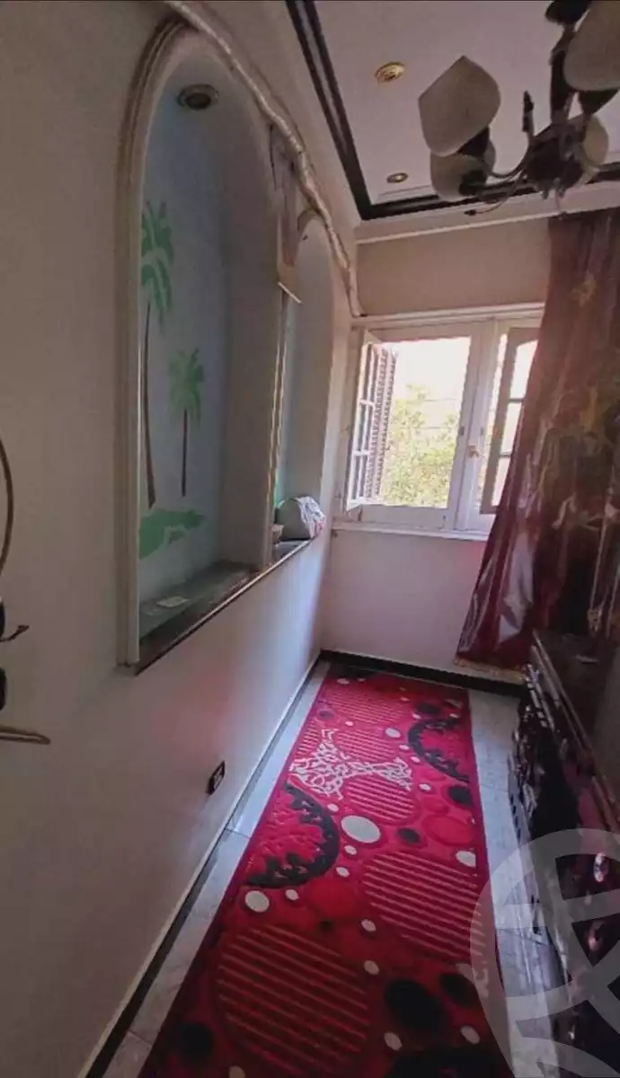 https://aqarmap.com.eg/en/listing/4323640-for-sale-cairo-el-zaytun-lzytwn-lbhry-shr-snn-bsh