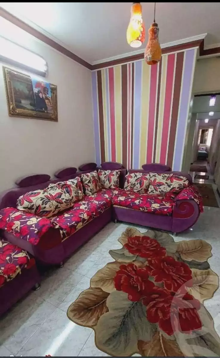 https://aqarmap.com.eg/en/listing/4323640-for-sale-cairo-el-zaytun-lzytwn-lbhry-shr-snn-bsh