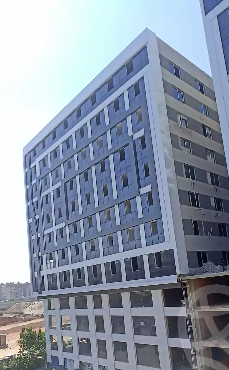 https://aqarmap.com.eg/ar/listing/4323643-for-sale-cairo-heliopolis-ard-el-golf-el-merghany-st