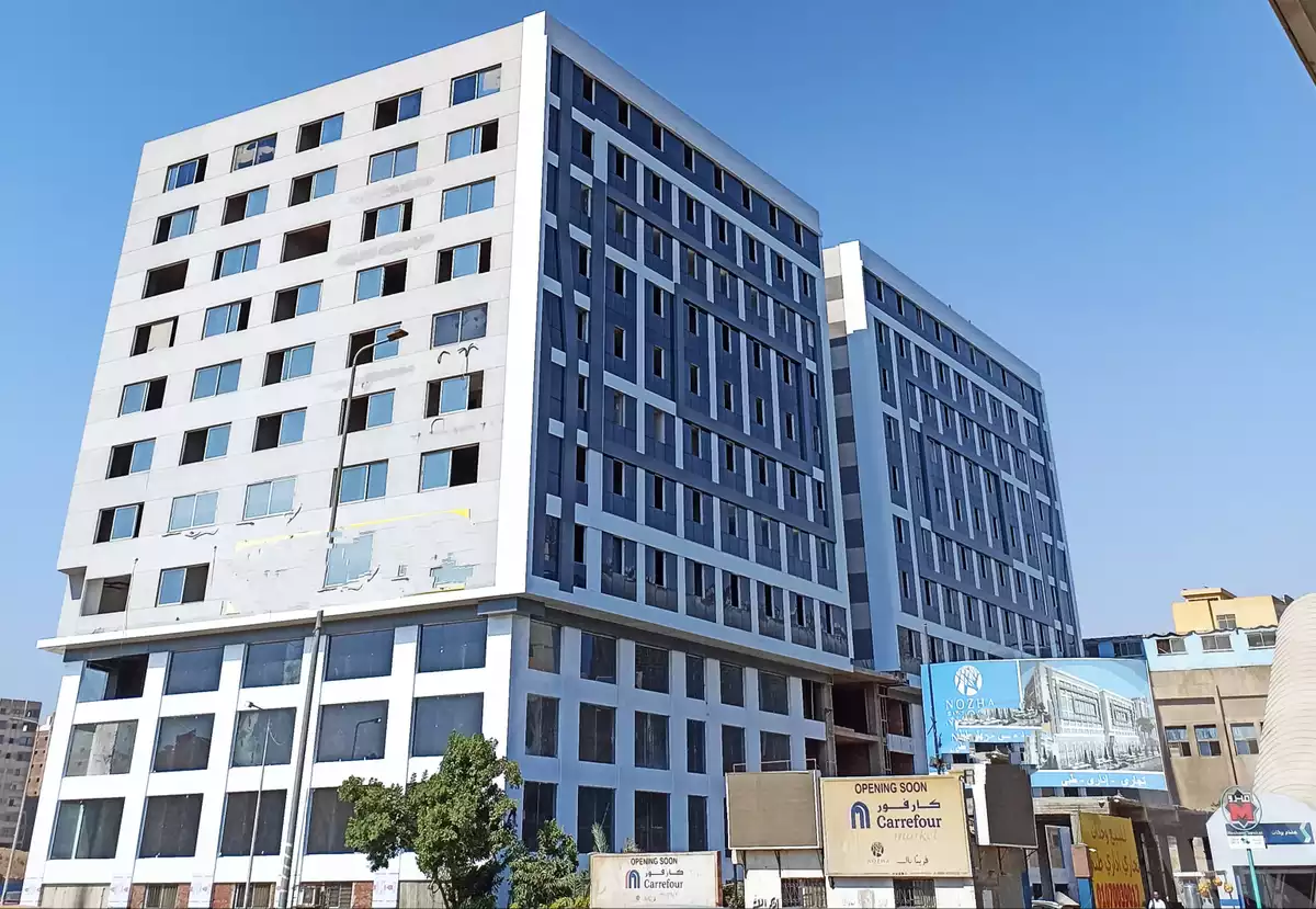 https://aqarmap.com.eg/ar/listing/4323643-for-sale-cairo-heliopolis-ard-el-golf-el-merghany-st