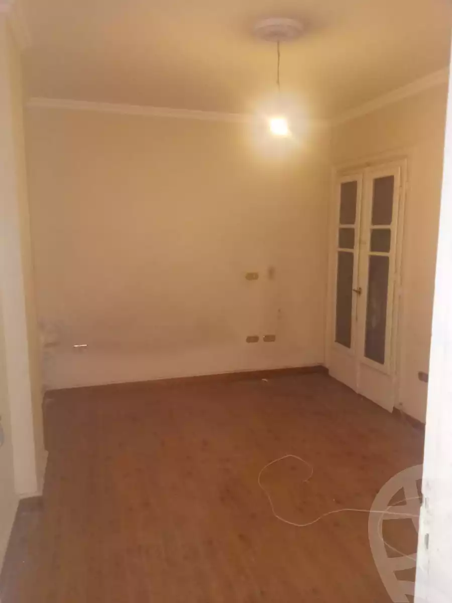https://aqarmap.com.eg/en/listing/4323775-for-rent-abd-el-aziz-fahmy-st