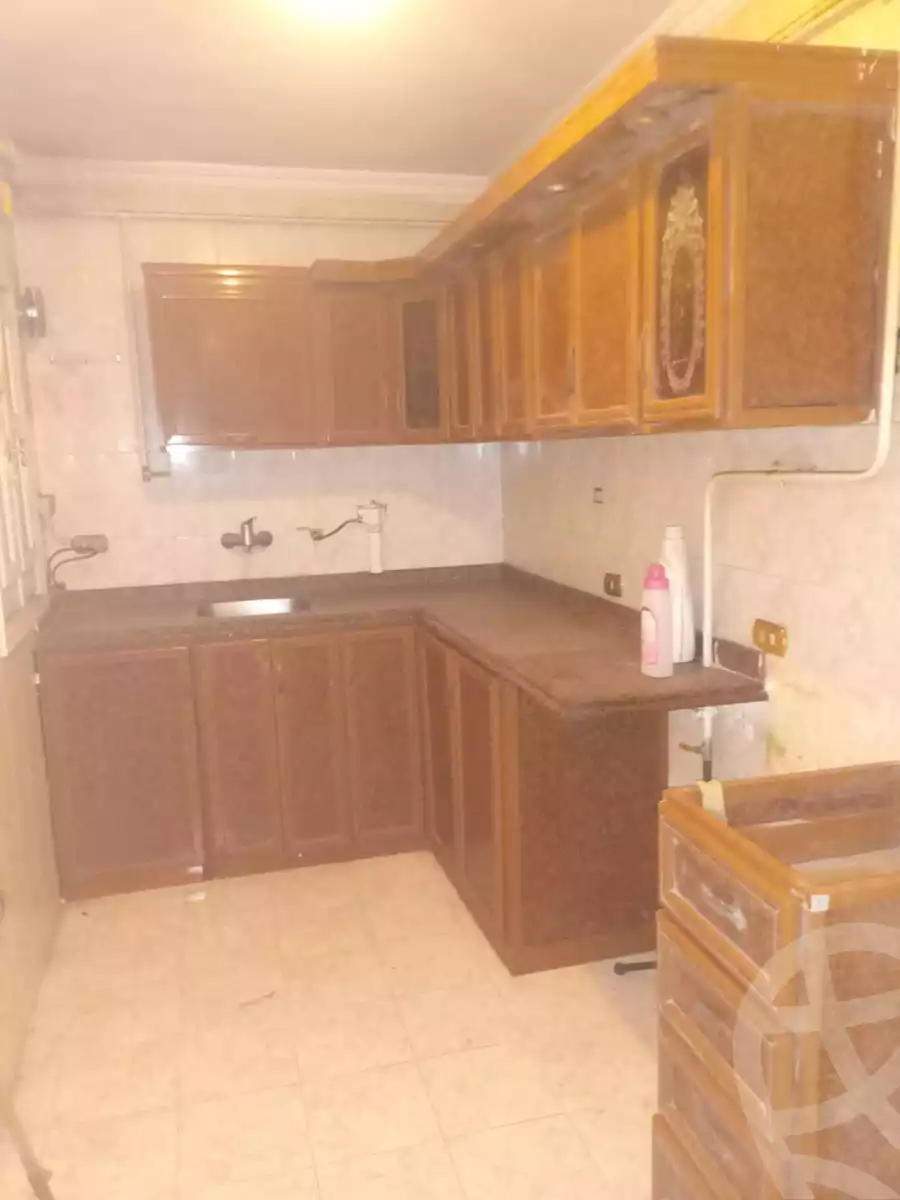 https://aqarmap.com.eg/en/listing/4323775-for-rent-abd-el-aziz-fahmy-st