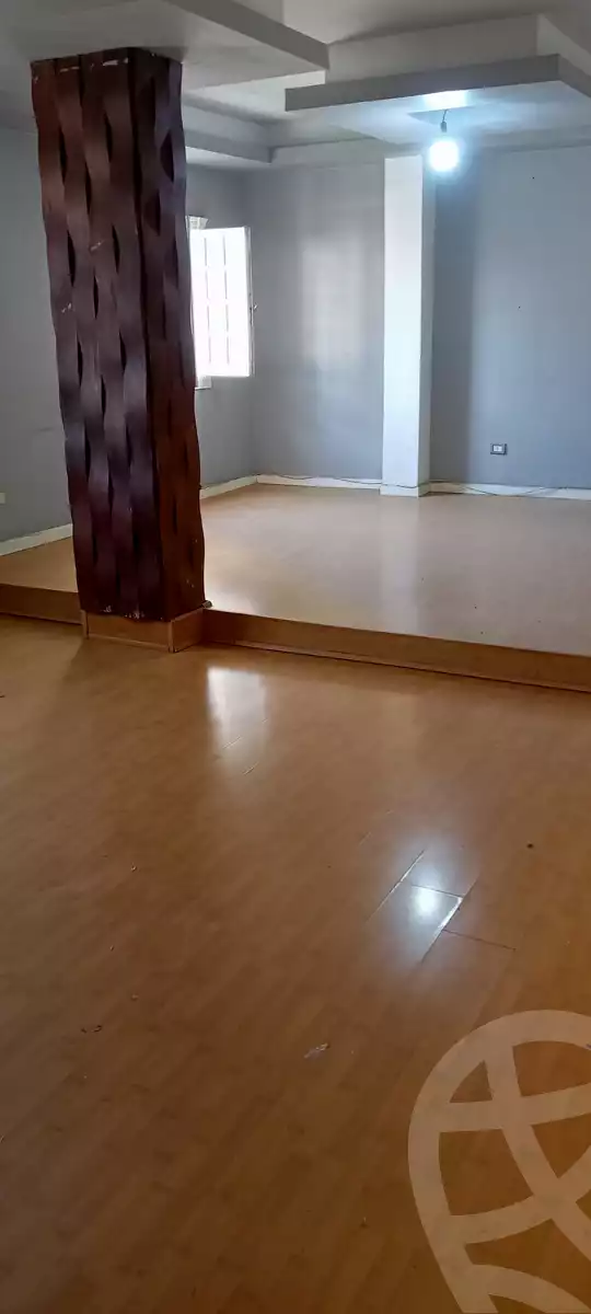https://aqarmap.com.eg/en/listing/4323765-for-rent-cairo-el-mohandesen-cairo-el-mohandesen-cairo-el-mohandesen-khr-8