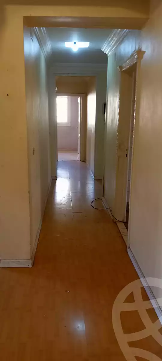 https://aqarmap.com.eg/en/listing/4323765-for-rent-cairo-el-mohandesen-cairo-el-mohandesen-cairo-el-mohandesen-khr-8