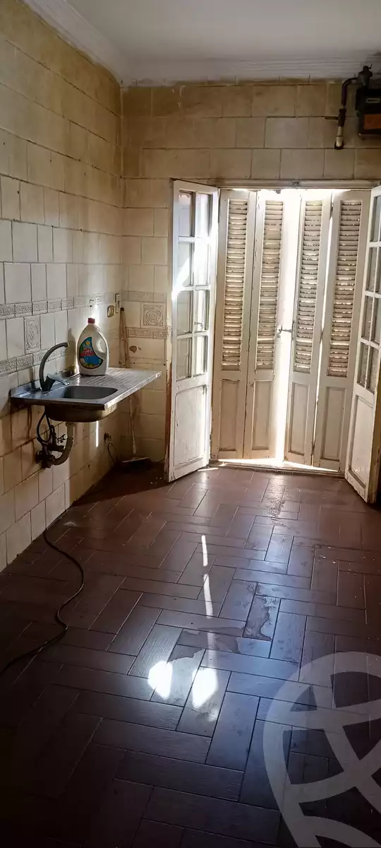 https://aqarmap.com.eg/en/listing/4323765-for-rent-cairo-el-mohandesen-cairo-el-mohandesen-cairo-el-mohandesen-khr-8