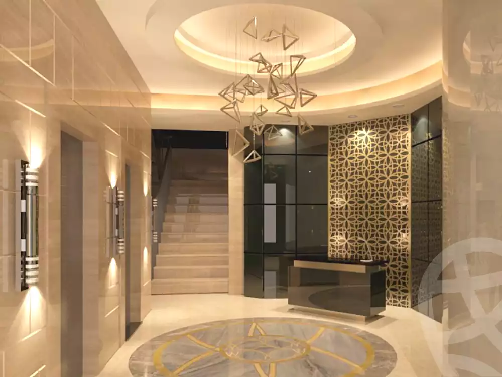 https://aqarmap.com.eg/en/listing/4322791-for-sale-alexandria-kmbwnd-bl-skndry-cleopatra-plaza