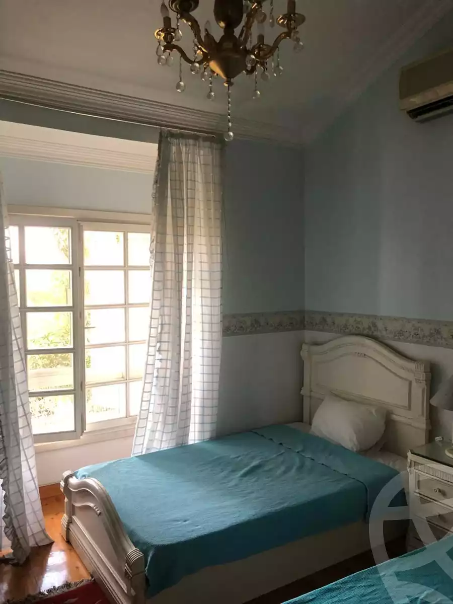 https://aqarmap.com.eg/ar/listing/4323815-for-sale-cairo-el-sheikh-zayed-city-compounds-in-sheikh-zayed-el-rabwa