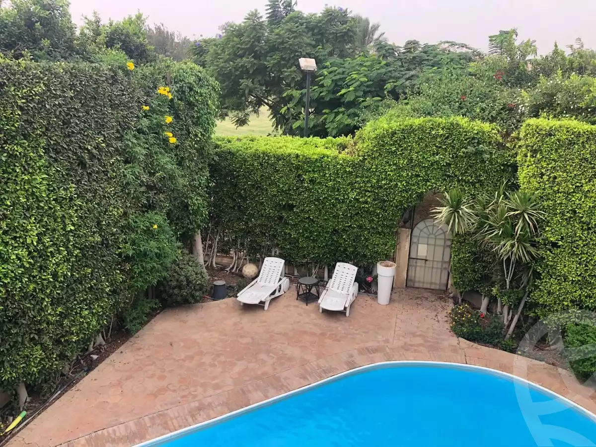 https://aqarmap.com.eg/ar/listing/4323815-for-sale-cairo-el-sheikh-zayed-city-compounds-in-sheikh-zayed-el-rabwa