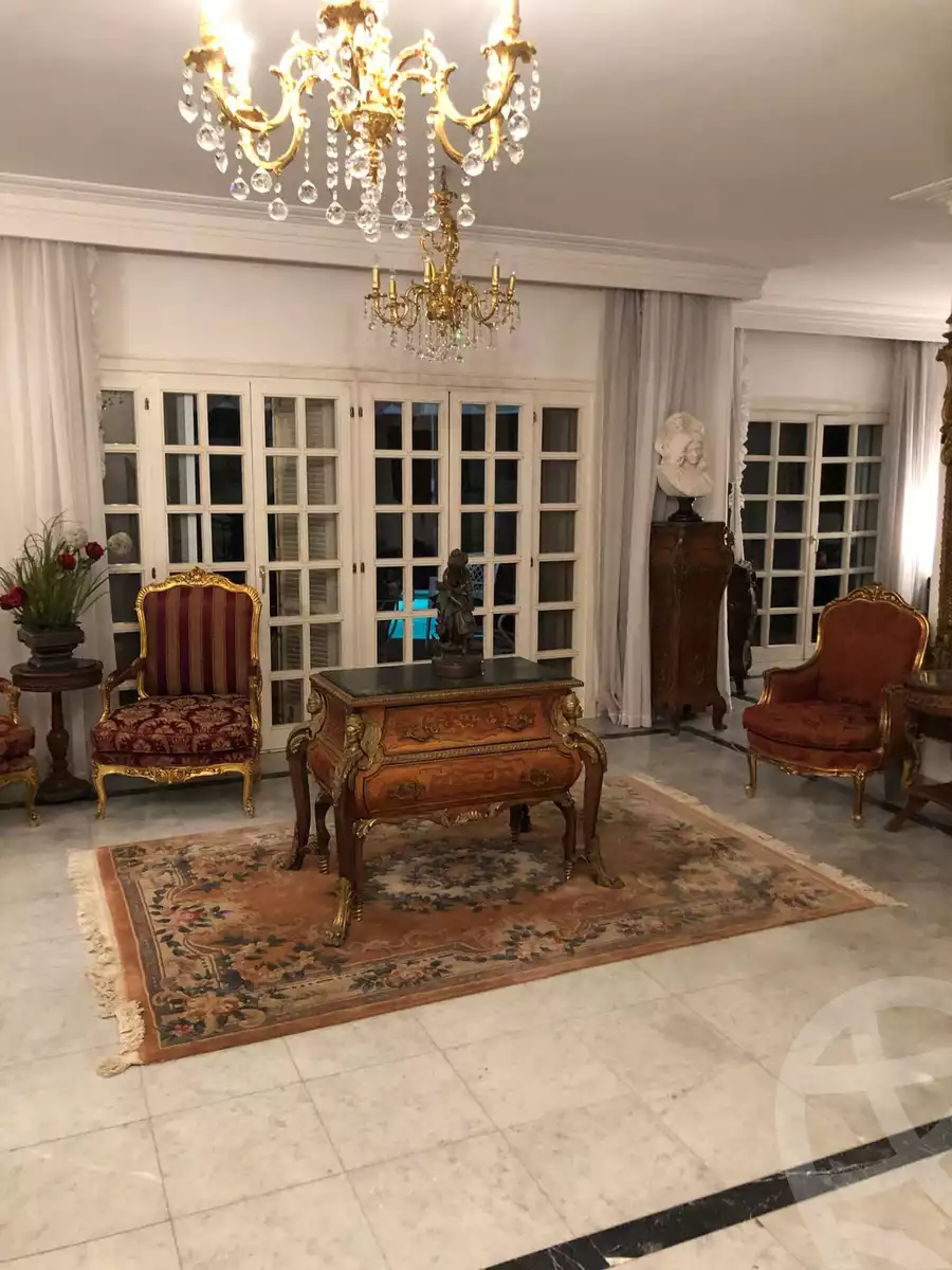 https://aqarmap.com.eg/ar/listing/4323815-for-sale-cairo-el-sheikh-zayed-city-compounds-in-sheikh-zayed-el-rabwa