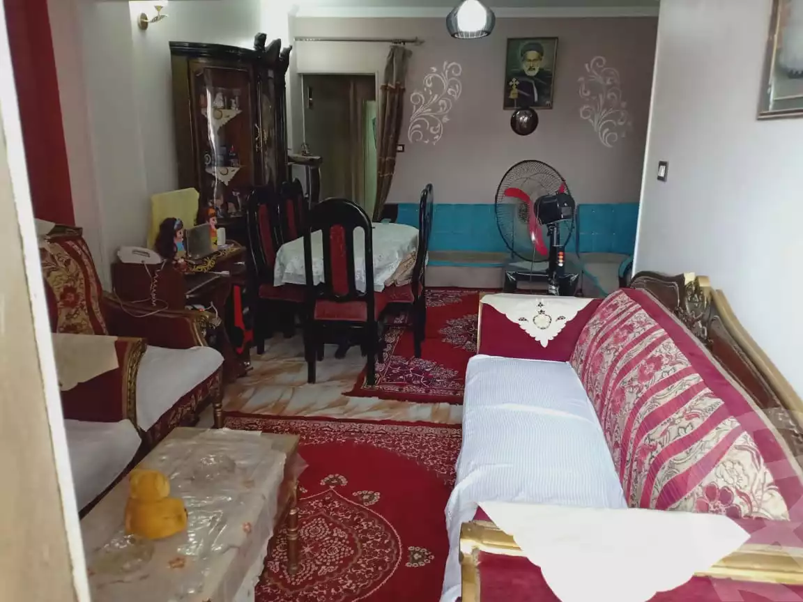 https://aqarmap.com.eg/en/listing/4323862-for-rent-cairo-ain-shams-ain-shams-el-sharkia-shakir-soliman-st