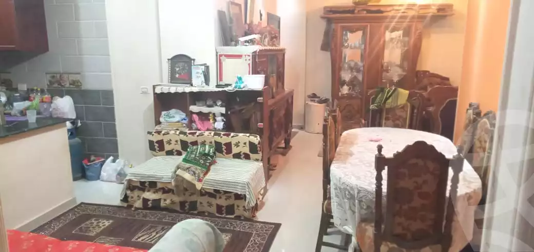 https://aqarmap.com.eg/en/listing/4323943-for-sale-cairo-el-sheikh-zayed-city-el-hay-elasher-street-100