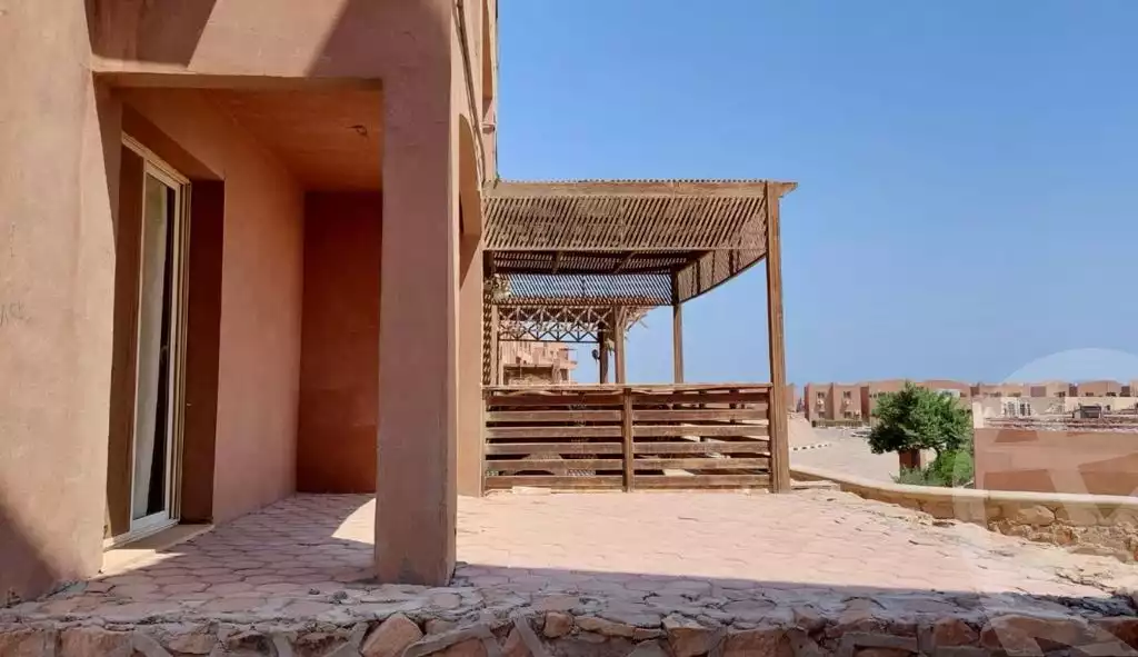 https://aqarmap.com.eg/ar/listing/4324205-for-sale-ain-elsokhna-ain-sokhna-resorts-stella-di-mare