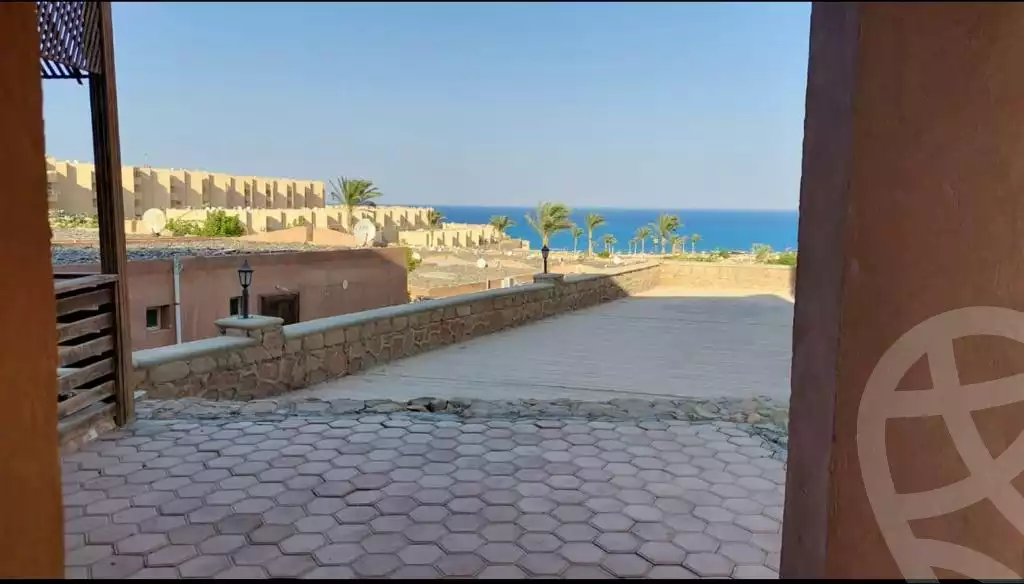 https://aqarmap.com.eg/ar/listing/4324205-for-sale-ain-elsokhna-ain-sokhna-resorts-stella-di-mare