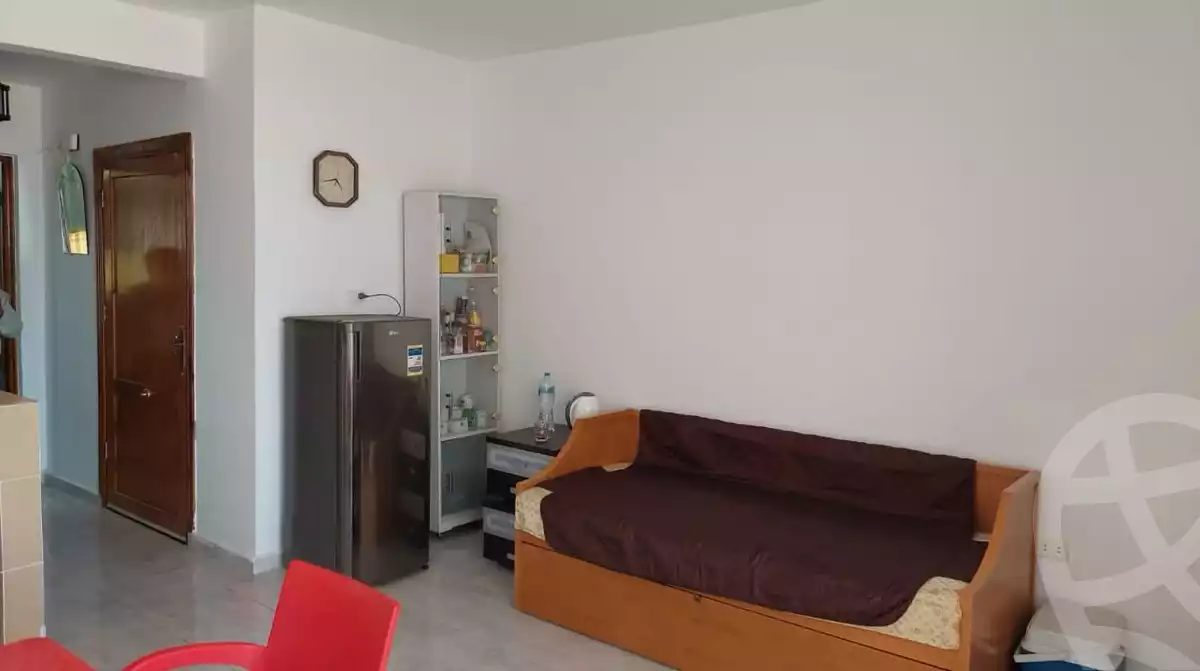 https://aqarmap.com.eg/ar/listing/4324205-for-sale-ain-elsokhna-ain-sokhna-resorts-stella-di-mare