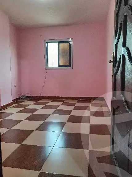 https://aqarmap.com.eg/en/listing/4324241-for-rent-cairo-ain-shams-ain-shams