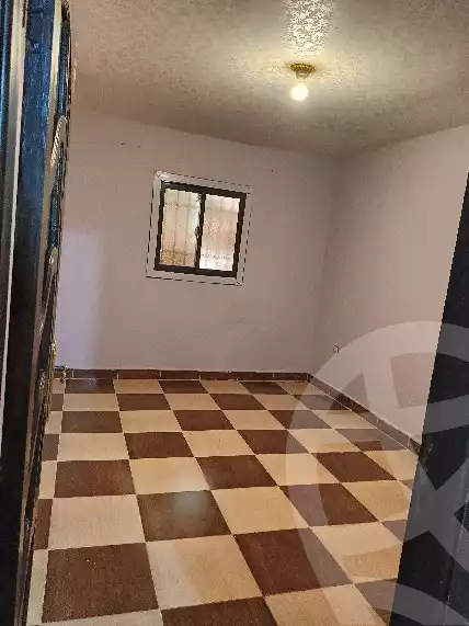 https://aqarmap.com.eg/en/listing/4324241-for-rent-cairo-ain-shams-ain-shams