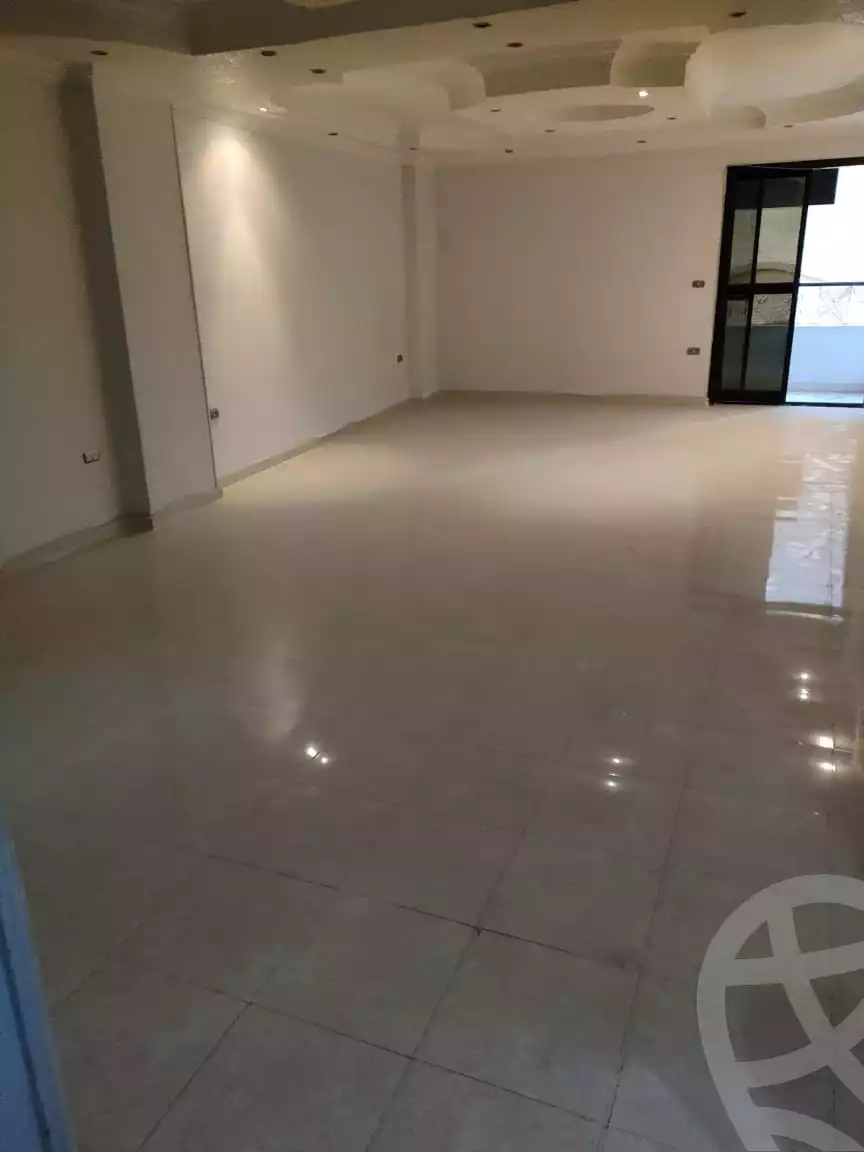 https://aqarmap.com.eg/en/listing/4324256-for-rent-hamad-yassin-st