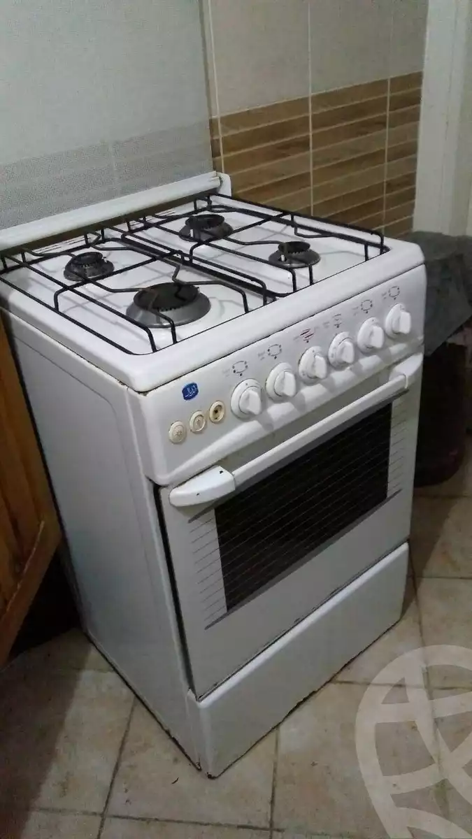 https://aqarmap.com.eg/en/listing/4324352-for-rent-alexandria-sidi-beshr-qebli-khaled-ibn-el-walid-st