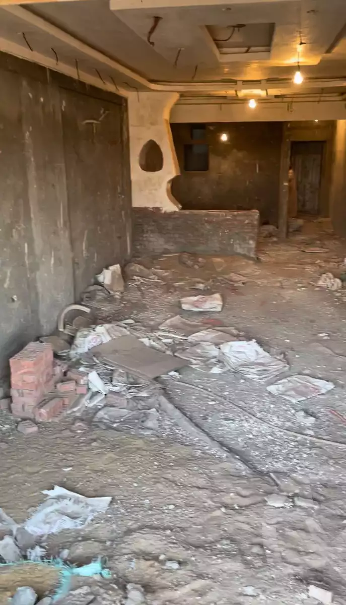 https://aqarmap.com.eg/ar/listing/4324427-for-sale-cairo-el-haram-el-maryotya-el-orouba-st