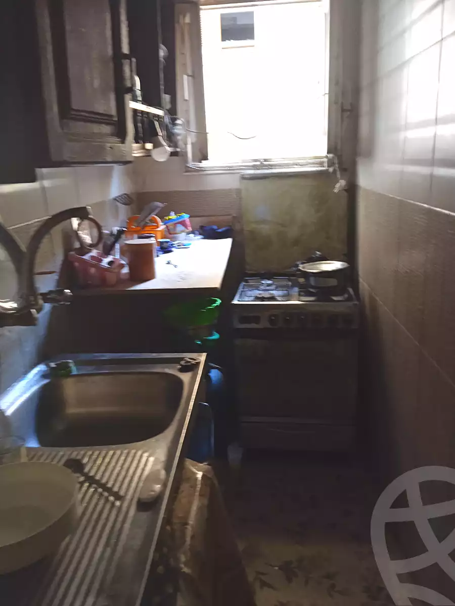 https://aqarmap.com.eg/ar/listing/4324563-for-sale-dakahlia-mansoura-el-mansoura-city-gameat-al-dewal-al-arabiya-st