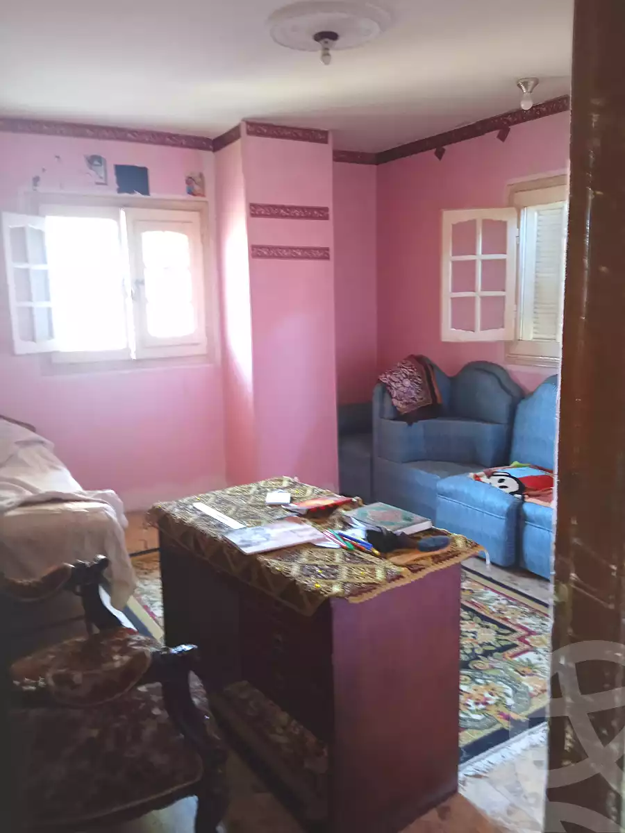 https://aqarmap.com.eg/ar/listing/4324563-for-sale-dakahlia-mansoura-el-mansoura-city-gameat-al-dewal-al-arabiya-st