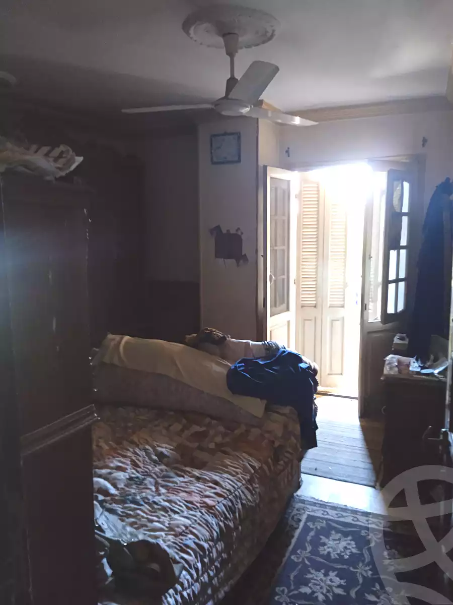 https://aqarmap.com.eg/ar/listing/4324563-for-sale-dakahlia-mansoura-el-mansoura-city-gameat-al-dewal-al-arabiya-st