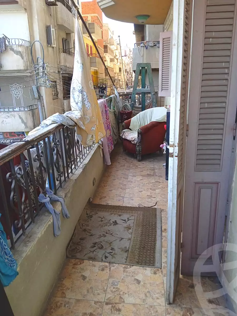https://aqarmap.com.eg/ar/listing/4324563-for-sale-dakahlia-mansoura-el-mansoura-city-gameat-al-dewal-al-arabiya-st