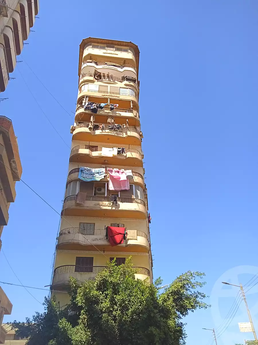 https://aqarmap.com.eg/ar/listing/4324563-for-sale-dakahlia-mansoura-el-mansoura-city-gameat-al-dewal-al-arabiya-st