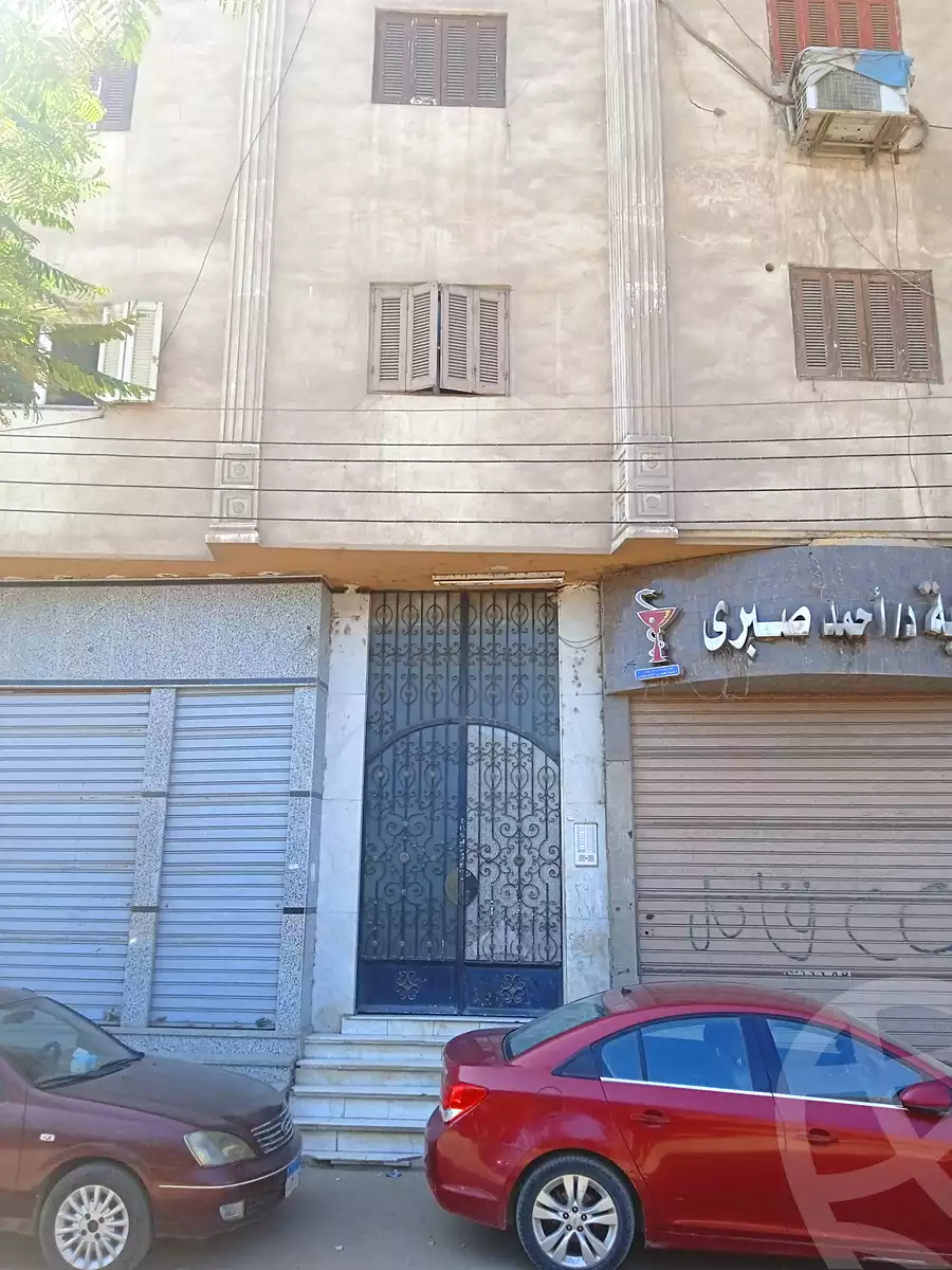 https://aqarmap.com.eg/ar/listing/4324563-for-sale-dakahlia-mansoura-el-mansoura-city-gameat-al-dewal-al-arabiya-st