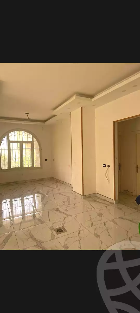 https://aqarmap.com.eg/en/listing/4324579-for-rent-cairo-6th-of-october-garb-someed-neighborhood-10th-el-ghanam-st
