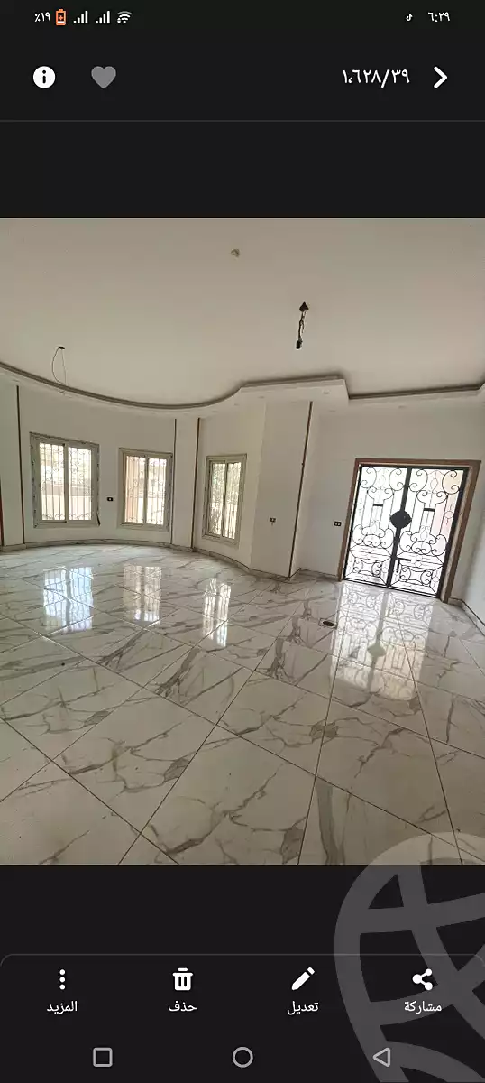 https://aqarmap.com.eg/en/listing/4324579-for-rent-cairo-6th-of-october-garb-someed-neighborhood-10th-el-ghanam-st