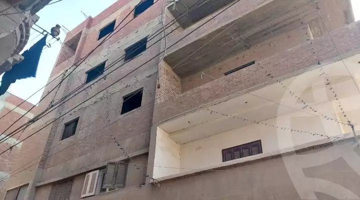 https://aqarmap.com.eg/ar/listing/4324664-for-sale-kafr-el-sheikh-mntq-fr-y-bkfr-lshykh
