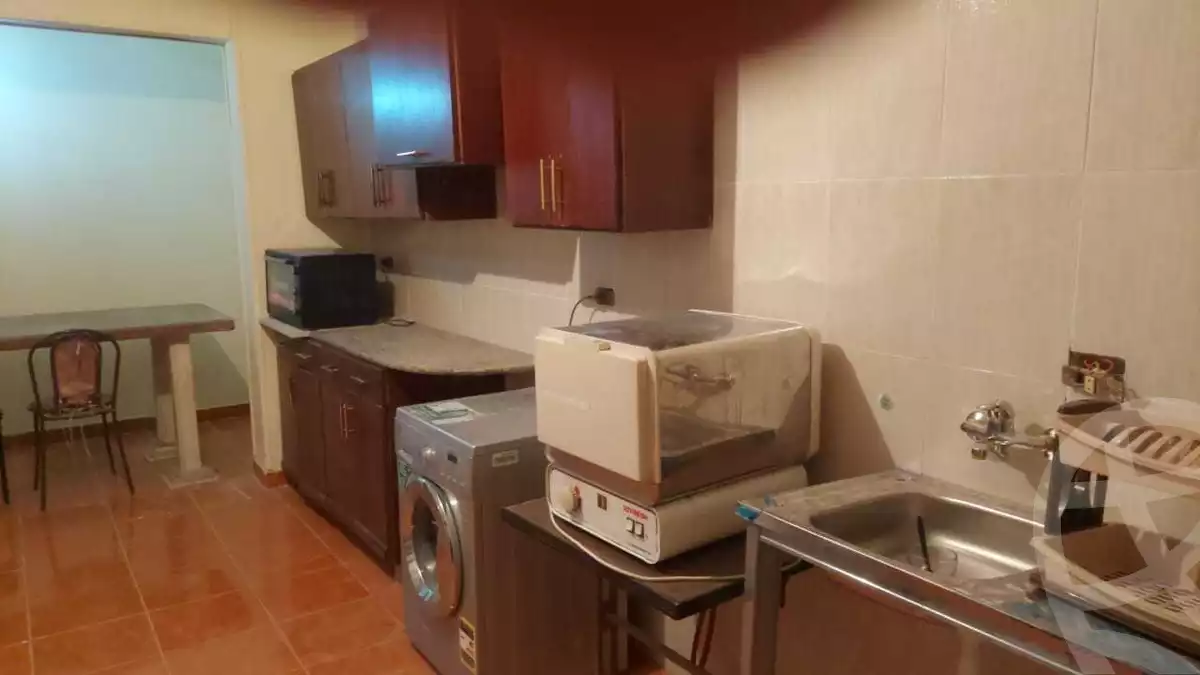 https://aqarmap.com.eg/en/listing/5878883-for-rent-cairo-el-shorouk-lmntq-lsb-neighbourhood-1