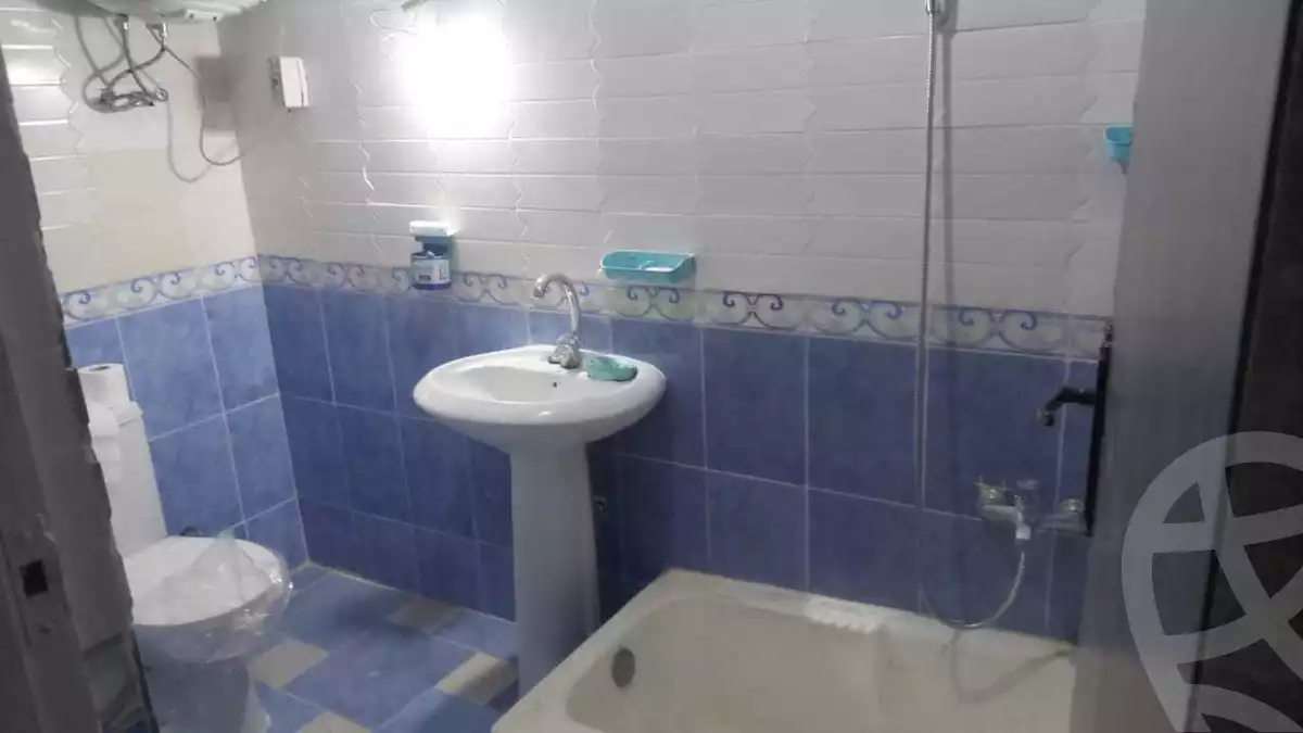 https://aqarmap.com.eg/en/listing/5878883-for-rent-cairo-el-shorouk-lmntq-lsb-neighbourhood-1